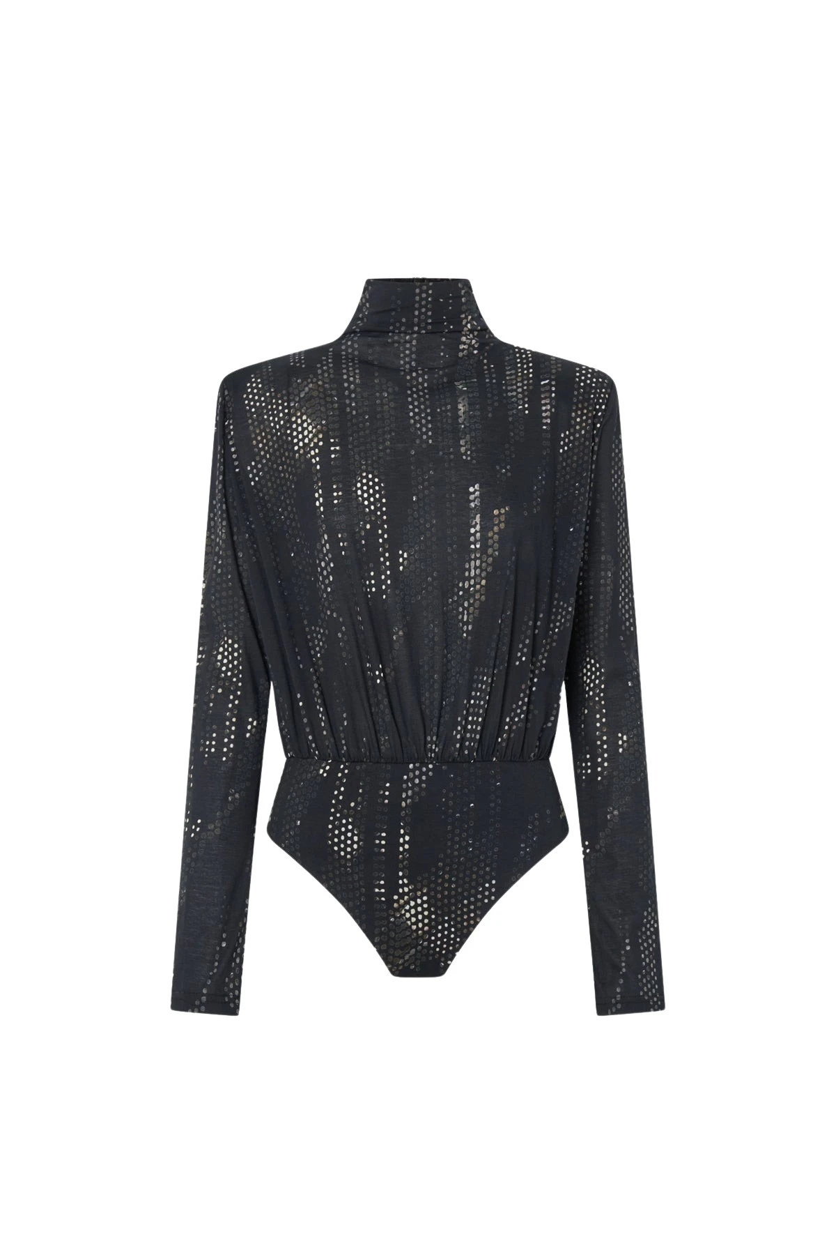 Camilla-and-Marc-Talice-Bodysuit-coveti80323_nobg Camilla and Marc Talice Bodysuit - Bikini - Luxury Ready-to-Wear at Coveti