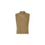 Camilla and Marc Talo Jersey Top - Tops - Luxury Ready-to-Wear at Coveti
