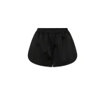 Camilla and Marc Tamar Mini Short - Shorts - Luxury Ready-to-Wear at Coveti