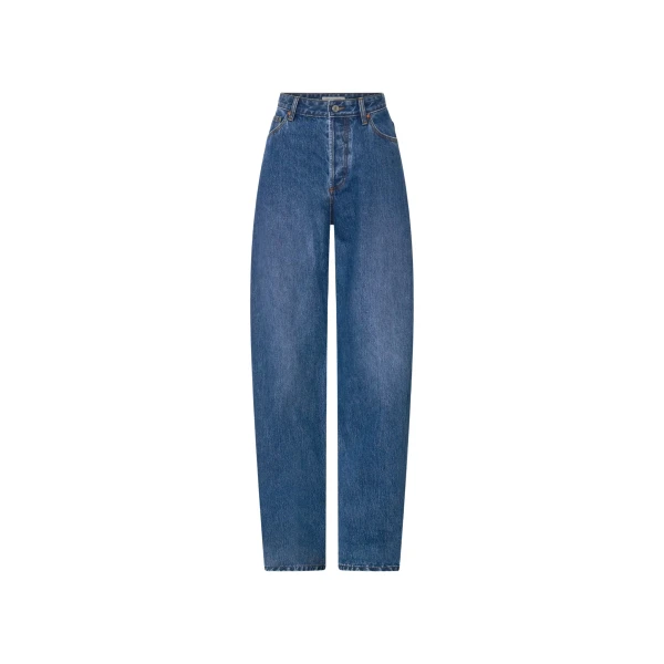 Tatum Denim Jean