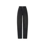 Camilla and Marc Tatum Denim Jean - Pants - Luxury Ready-to-Wear at Coveti