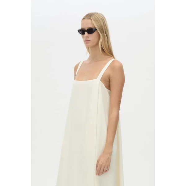 Camilla and Marc Tove Maxi Dress - Dresses - Luxury Ready-to-Wear at Coveti