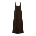 Camilla and Marc Tove Maxi Dress - Dresses - Luxury Ready-to-Wear at Coveti