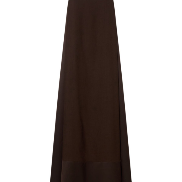 Camilla and Marc Tove Maxi Dress - Dresses - Luxury Ready-to-Wear at Coveti