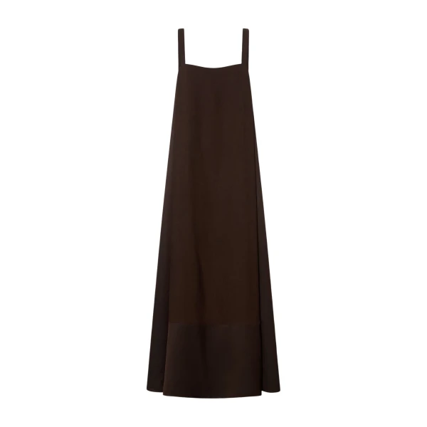 Camilla and Marc Tove Maxi Dress - Dresses - Luxury Ready-to-Wear at Coveti