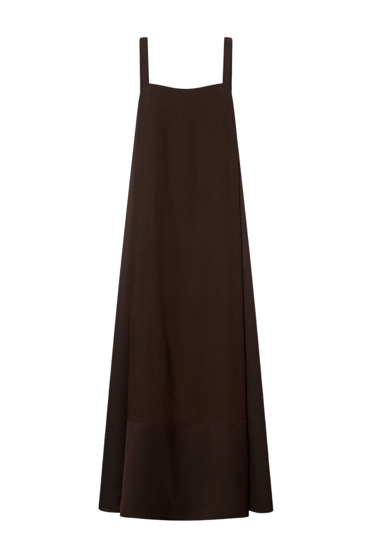 Camilla and Marc Tove Maxi Dress