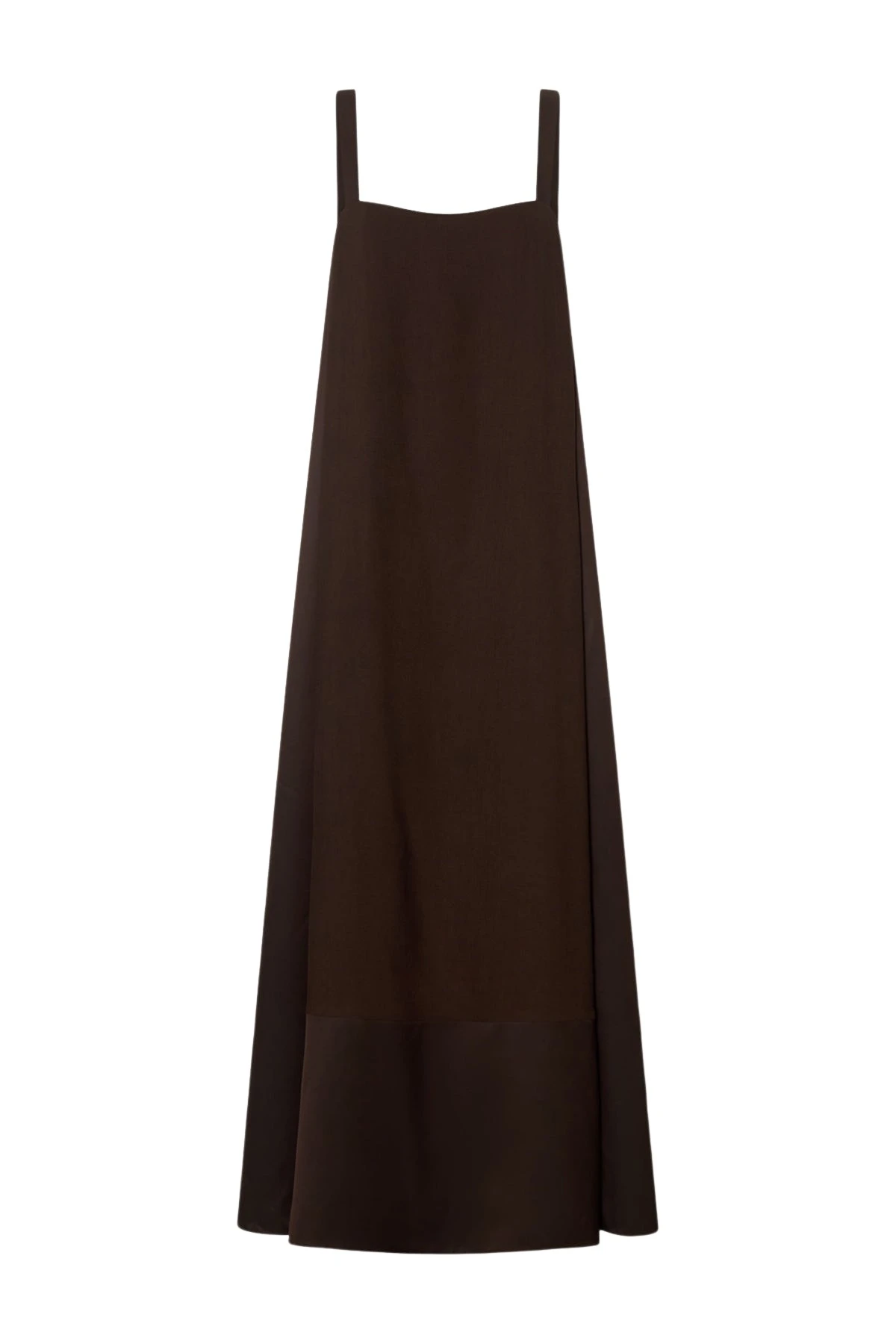 Camilla-and-Marc-Tove-Maxi-Dress-coveti-656384_nobg Camilla and Marc Tove Maxi Dress - Dresses - Luxury Ready-to-Wear at Coveti