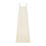 Camilla and Marc Tove Maxi Dress - Dresses - Luxury Ready-to-Wear at Coveti