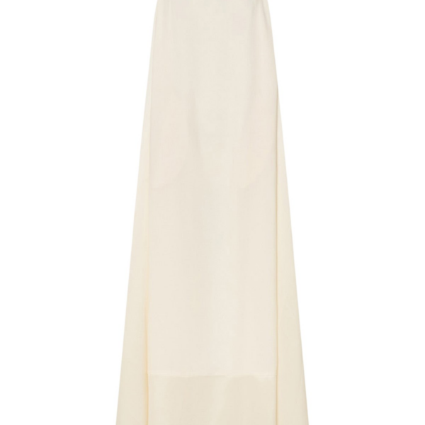 Camilla and Marc Tove Maxi Dress - Dresses - Luxury Ready-to-Wear at Coveti
