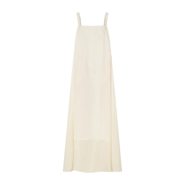 Camilla and Marc Tove Maxi Dress - Dresses - Luxury Ready-to-Wear at Coveti