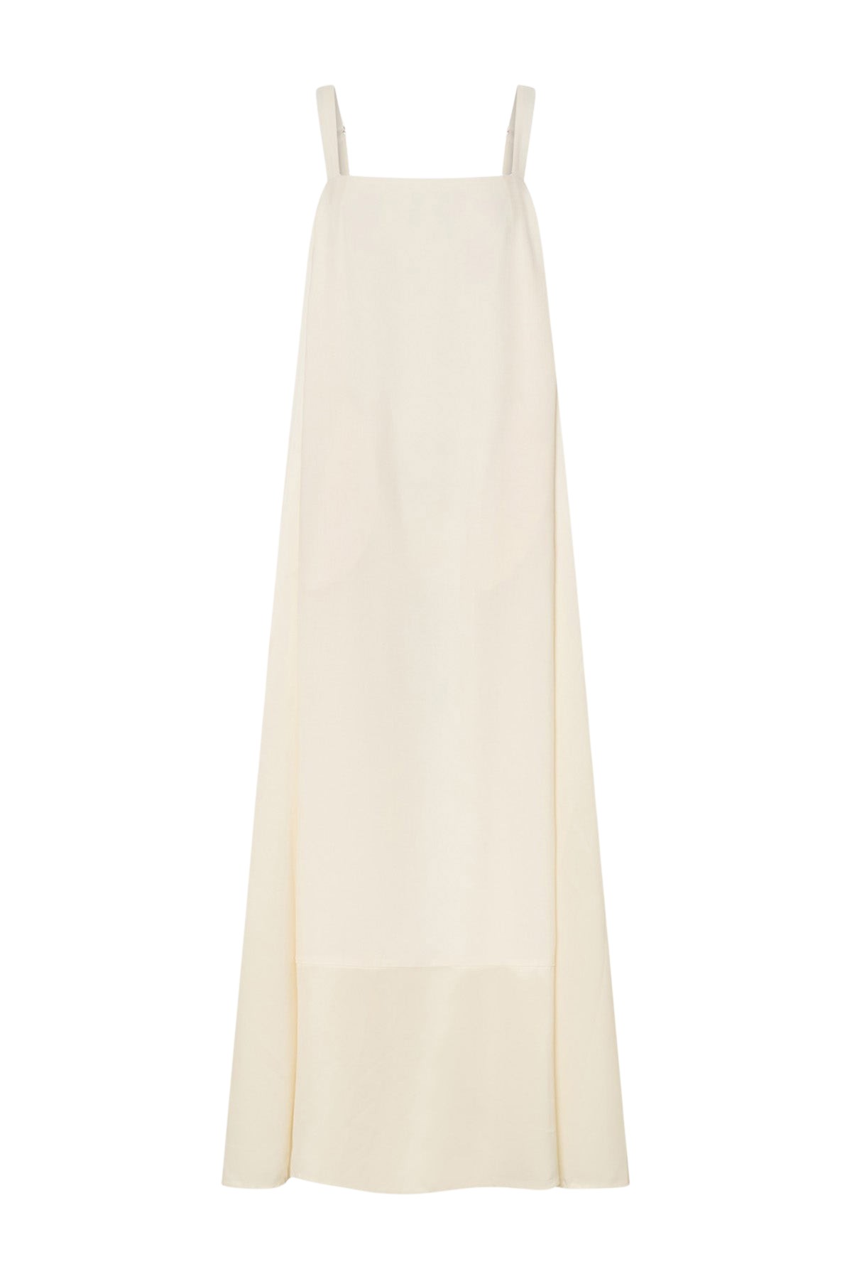 Camilla and Marc Tove Maxi Dress