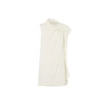 Camilla and Marc Tove Mini Dress - Dresses - Luxury Ready-to-Wear at Coveti