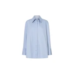 Camilla and Marc Tyler Long Sleeve Shirt - Tops - Luxury Ready-to-Wear at Coveti
