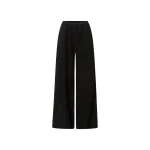 Camilla and Marc Vance Leather Pant - Pants - Luxury Ready-to-Wear at Coveti