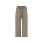 Camilla and Marc Vector Crop Pant 2.0 - Pants - Luxury Ready-to-Wear at Coveti