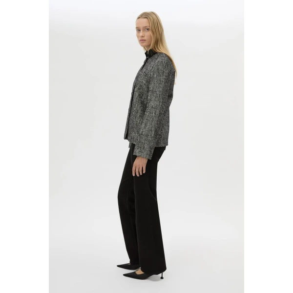 Camilla and Marc Xander Jacket - Jackets - Luxury Ready-to-Wear at Coveti