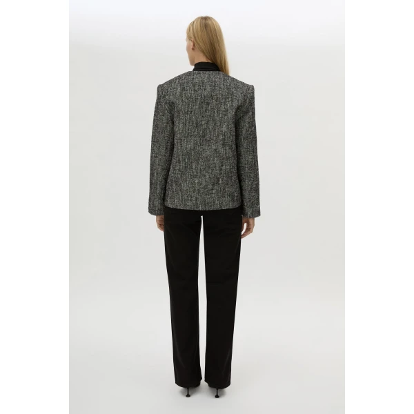 Camilla and Marc Xander Jacket - Jackets - Luxury Ready-to-Wear at Coveti