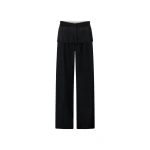 Camilla and Marc Zaman Wide Leg Pant - Pants - Luxury Ready-to-Wear at Coveti