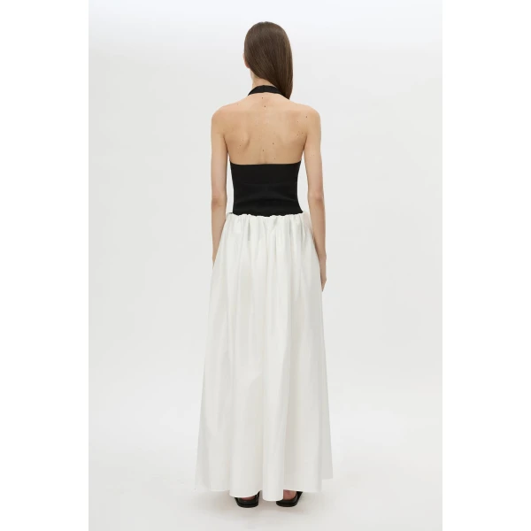 Camilla and Marc Zaya Maxi Skirt - Skirts - Luxury Ready-to-Wear at Coveti