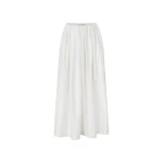 Camilla and Marc Zaya Maxi Skirt - Skirts - Luxury Ready-to-Wear at Coveti