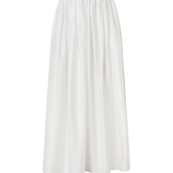Camilla and Marc Zaya Maxi Skirt - Skirts - Luxury Ready-to-Wear at Coveti