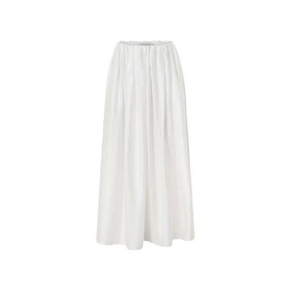 Camilla and Marc Zaya Maxi Skirt - Skirts - Luxury Ready-to-Wear at Coveti