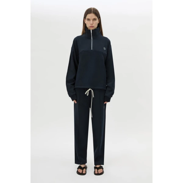 Camilla and Marc Zylus Sweater - Knitwear - Luxury Ready-to-Wear at Coveti