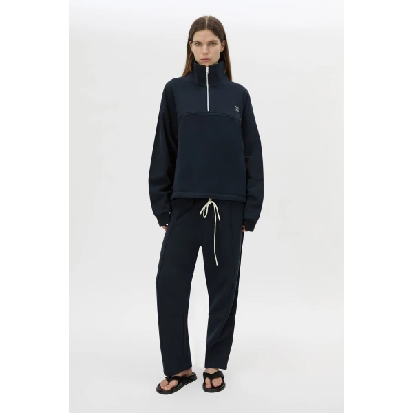 Camilla and Marc Zylus Sweater - Knitwear - Luxury Ready-to-Wear at Coveti