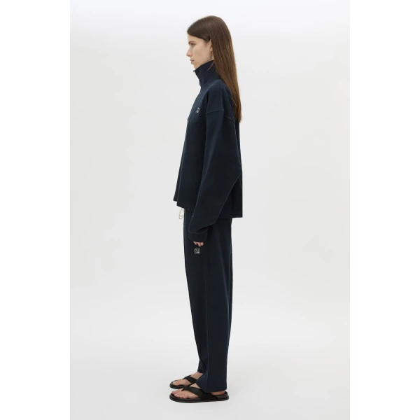 Camilla and Marc Zylus Sweater - Knitwear - Luxury Ready-to-Wear at Coveti