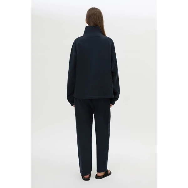 Camilla and Marc Zylus Sweater - Knitwear - Luxury Ready-to-Wear at Coveti