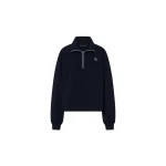 Camilla-and-Marc-Zylus-Sweater-coveti-552181_nobg Camilla and Marc Zylus Sweater - Knitwear - Luxury Ready-to-Wear at Coveti