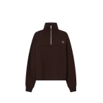 Camilla-and-Marc-Zylus-Sweater-coveti66032_nobg Camilla and Marc Zylus Sweater - Knitwear - Luxury Ready-to-Wear at Coveti