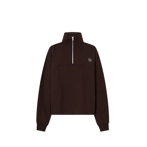 Camilla and Marc Zylus Sweater - Knitwear - Luxury Ready-to-Wear at Coveti
