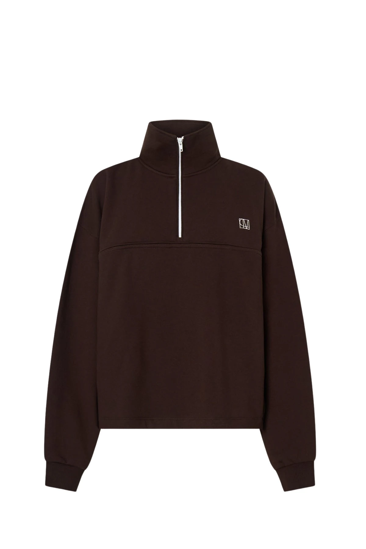 Camilla-and-Marc-Zylus-Sweater-coveti66032_nobg Camilla and Marc Zylus Sweater - Knitwear - Luxury Ready-to-Wear at Coveti