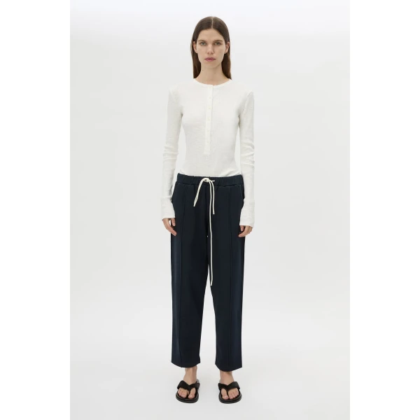 Camilla and Marc Zylus Track Pant - Pants - Luxury Ready-to-Wear at Coveti