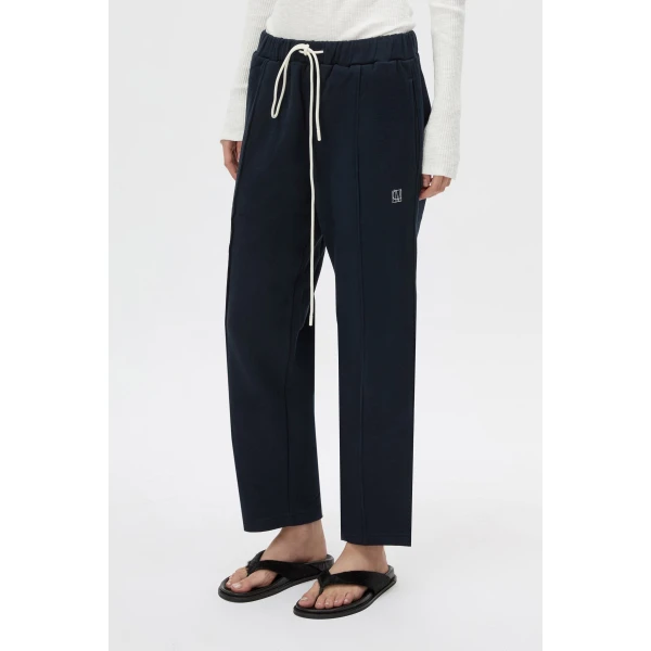 Camilla and Marc Zylus Track Pant - Pants - Luxury Ready-to-Wear at Coveti