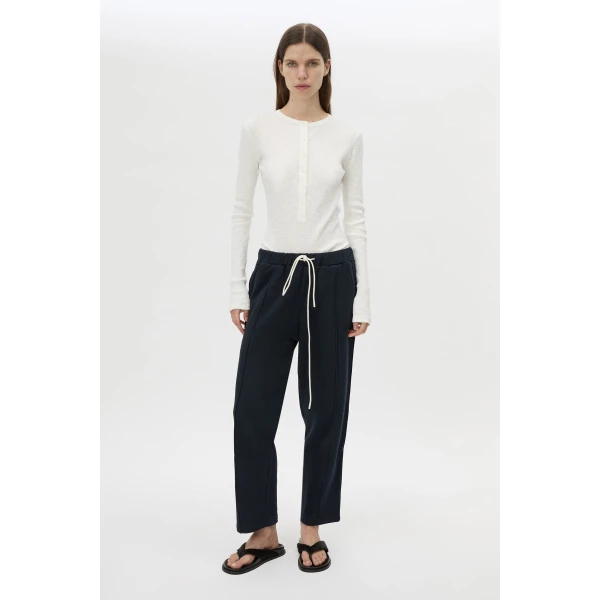 Camilla and Marc Zylus Track Pant - Pants - Luxury Ready-to-Wear at Coveti