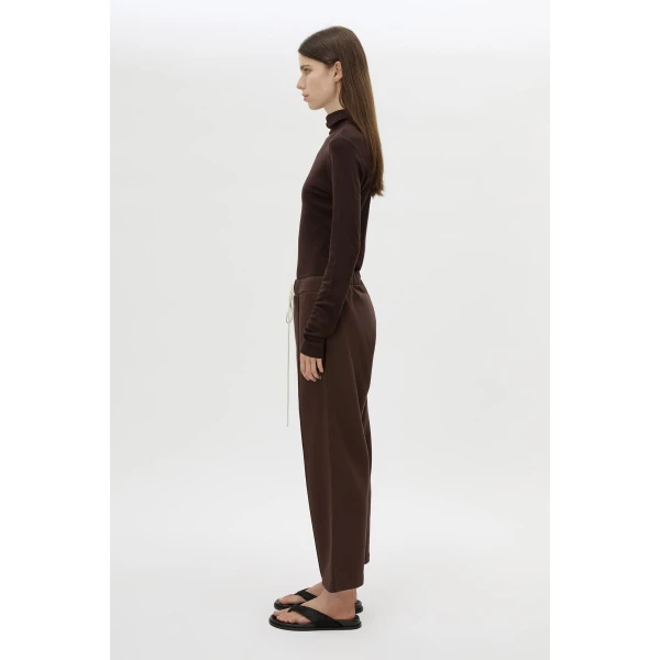 Camilla and Marc Zylus Track Pant - Pants - Luxury Ready-to-Wear at Coveti