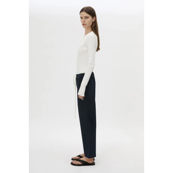 Camilla and Marc Zylus Track Pant - Pants - Luxury Ready-to-Wear at Coveti