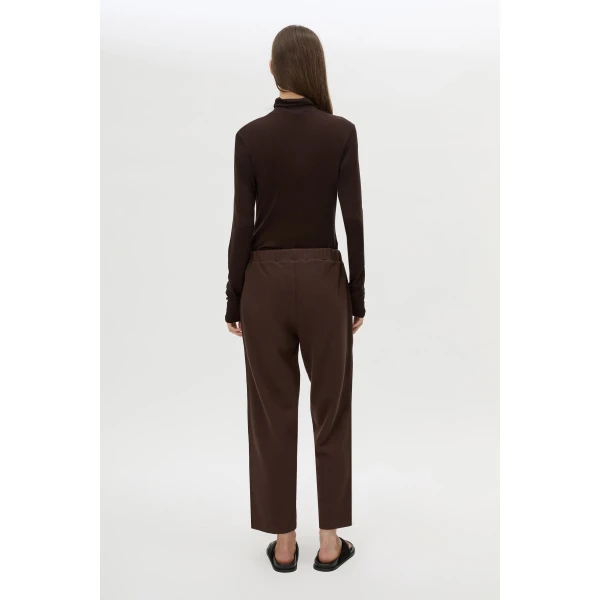 Camilla and Marc Zylus Track Pant - Pants - Luxury Ready-to-Wear at Coveti
