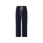 Camilla and Marc Zylus Track Pant - Pants - Luxury Ready-to-Wear at Coveti