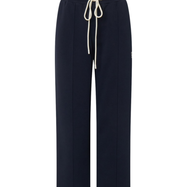 Camilla and Marc Zylus Track Pant - Pants - Luxury Ready-to-Wear at Coveti