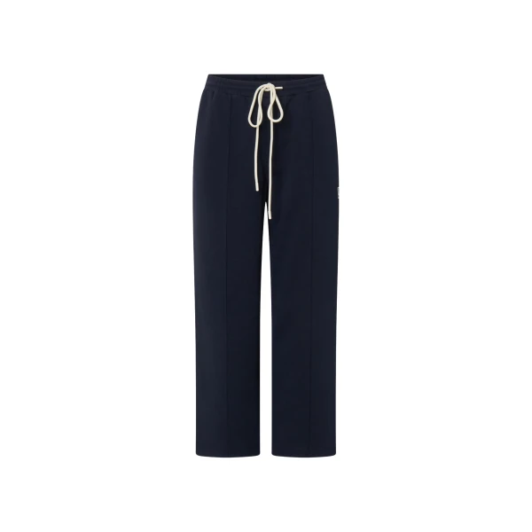 Camilla and Marc Zylus Track Pant - Pants - Luxury Ready-to-Wear at Coveti