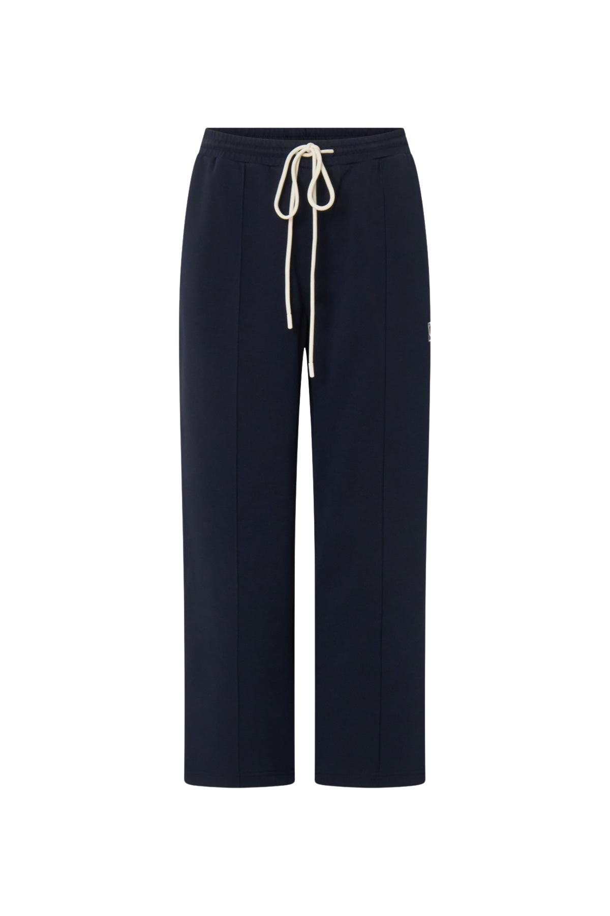 Camilla and Marc Zylus Track Pant