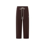 Camilla and Marc Zylus Track Pant - Pants - Luxury Ready-to-Wear at Coveti
