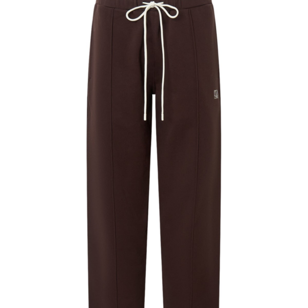 Camilla and Marc Zylus Track Pant - Pants - Luxury Ready-to-Wear at Coveti