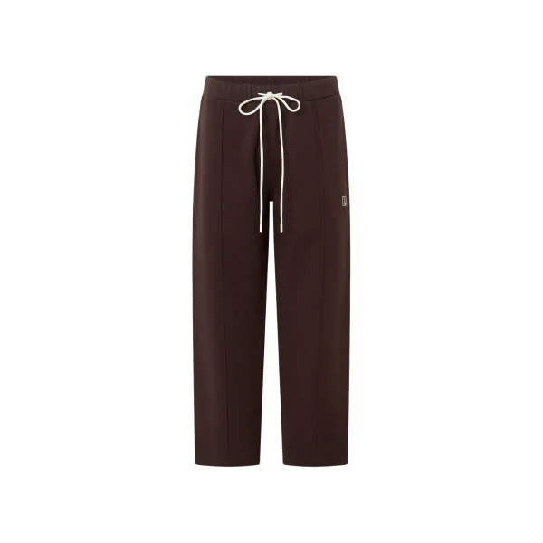 Camilla and Marc Zylus Track Pant - Pants - Luxury Ready-to-Wear at Coveti