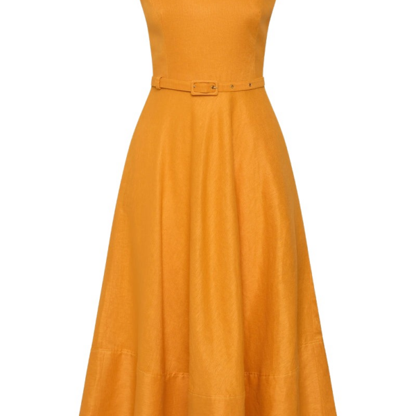 Carla Zampatti Dresses