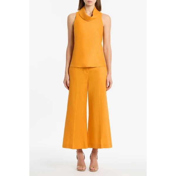 Carla Zampatti Tops