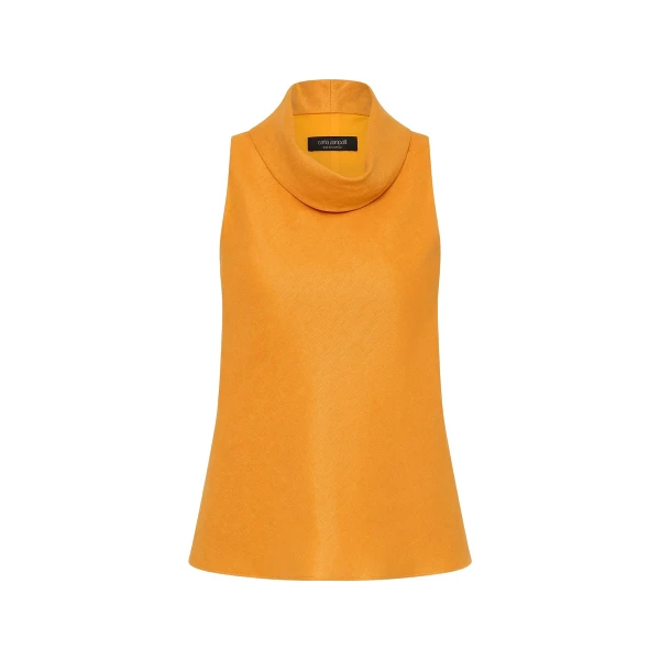 Carla Zampatti Tops